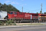 CP 8908